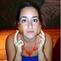 kalee (@kgottslacker) 's Twitter Profile