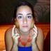 kalee (@kgottslacker) Twitter profile photo