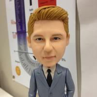 Steven Wardill (@stevenwardill) 's Twitter Profile Photo Steven Wardill (@stevenwardill) 's Twitter Profile Photo