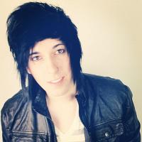 capndesdes (@_capndesdes) 's Twitter Profile