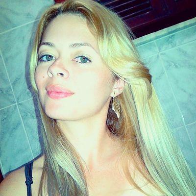 ainda que eu ande pelo vale da sombra da morte , não temerei pois Tu estarás comigo...
