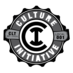Culture Initiative (@ci_clt) Twitter profile photo Culture Initiative (@ci_clt) Twitter profile photo