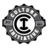 CI_CLT's profile image