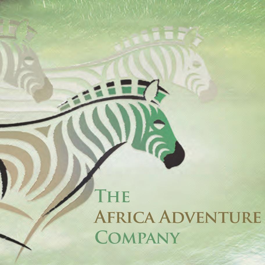 Award-winning safari outfitter; we create trips of a lifetime to Africa's top wildlife destinations. Travel & Leisure World's Best Award winner, 2014 & 2015.