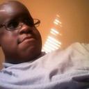 Michael Kellam - @kellam_mk - Twitter