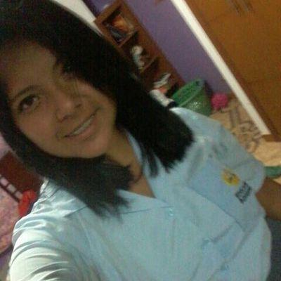 LIGUISTA ♥ // Electronica *_*//Belieber// Hardwell ♥// IG: @alissondpq//  WS:0997630881//snap: ali_dpq// BELIEVE IN DREAMS
