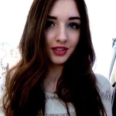 Good girls are bad girls that haven't been caught.