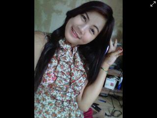 Maeheland's profile picture. Gue orngx bawel.. :D ambekan suka marah2.. ... Bawel... :( lucu. Bnyak tanya jga.. Hehe