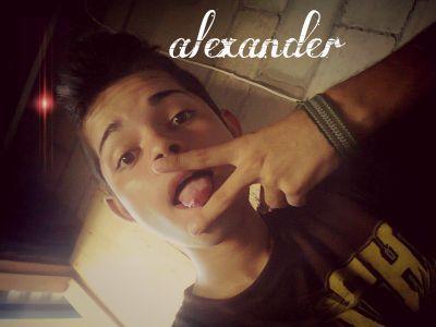 Inocente