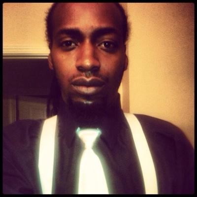 DreadyRuga Profile Picture