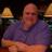 JB_Murdock's profile image