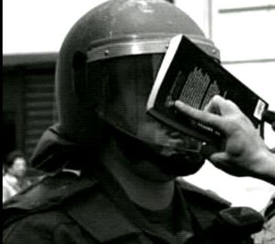 RodriBC10's profile picture. 