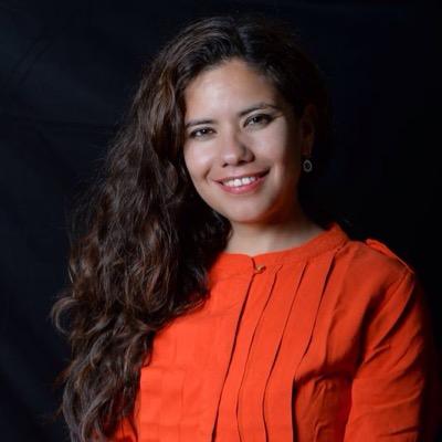 LCC, productora,realizadora y editora de TV, Máster en TDI, Máster en CS,Doctora en Comunicación, Cambio Social y Desarrollo