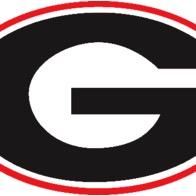 Nothing but info about UGA sports