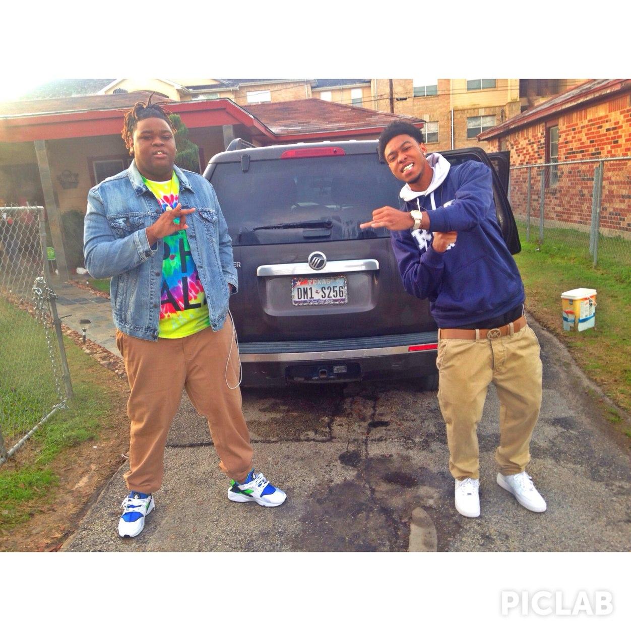 One Day The Last Gone Come First . 

InstagramME _hollypoint Free my Old Man R.i.P Pooh ❗️I love My RatchetFamily ✈️⛽️ Dream Big Aiden❤️