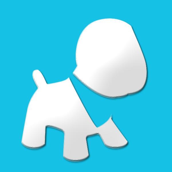 vendemos ropa y concentrados para mascotas online , envios a toda colombia , adicional prestamos el servicio de anuncios de mascotas , como paseadores , venta