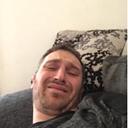 emery carter - @emerycarter4 - Twitter