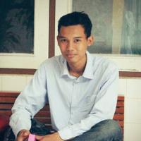 Febri Ramadhanis (@febrirmdhns) 's Twitter Profile