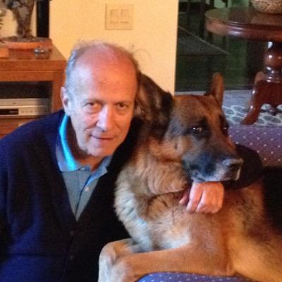 Profesor Emérito UniAndes.Presidente Foro Nacional Ambiental.Co-fundador: Centro de los ODS, Parques Cómo Vamos, y Alianza por la Defensa de la Sabana de Bogotá