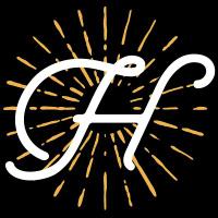 Headline Productions (@headlinepros) 's Twitter Profile