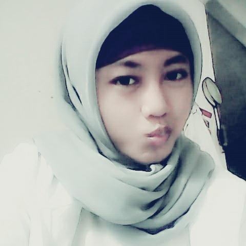 diyanFitriya's profile picture. Diyan Fitriya Ningsih 
Ummi Faqih
Momfluenzer
Mom and Kids, Foodies and Lifestyle
Toodler and Baby