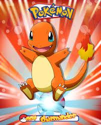 love Charmander. love to play games. love to draw. love to be with family. sometimes like to be alone. want to become a invintore .¤¤¤