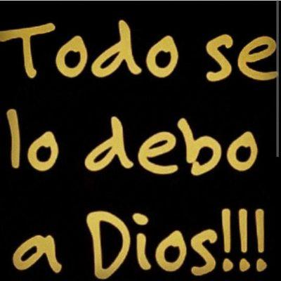 todo lo puedo en cristo gue me fortalese