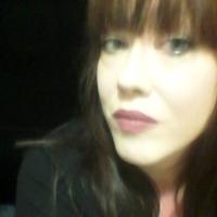 Anne Mulhall (@drannelaz) 's Twitter Profile