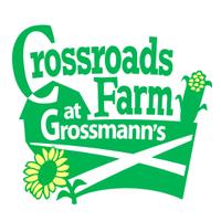 Crossroads Farm (@xroadsfarmliny) 's Twitter Profile