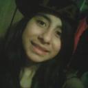 Lisbeth Morales - @LizethM76318932 - Twitter