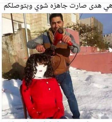 35d9b2fa2c7f468's profile picture. 