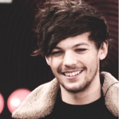follow @tomlindoughnut bc she gave you a free follow