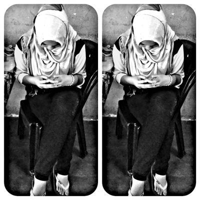 ayiedaeman's profile picture. try to be a good girl,,matured girl //spm 20l6//16 
//I'd we chat:Aida_manje//
 Insta: aydaeman //Part time modelling//
SGBIAN`s//taken by azmawi