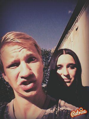 Anton_Tsviatkou's profile picture. 