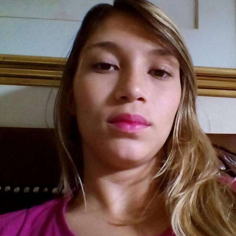 Emily Te Amooo