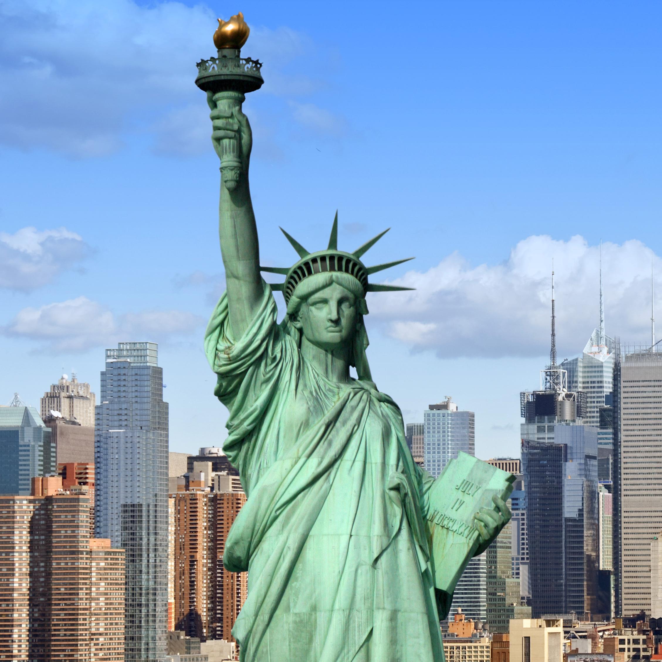 Dicas de Nova York. Compras, shows, parques, restaurantes, baladas, pontos turísticos, o que fazer, onde ficar e tudo sobre New York.
