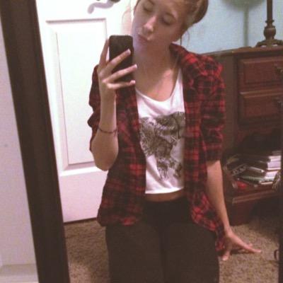 m_delaineyy's profile picture. i dont know where im headed but i know where im going