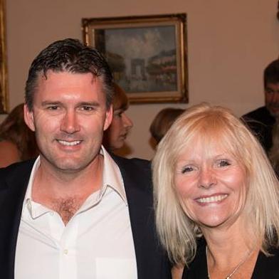 TSL0314's profile picture. Administrator Braybrook Assisted Living Hudson FL. - ProHealth Home Health Live in St. Pete.  Pilot, Harley Davidson, Wife.