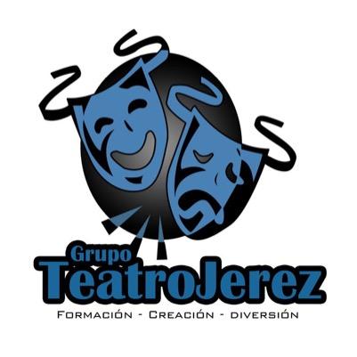 Compañia teatral de Jerez desde 2010. Grupo Teatro Jerez- Compañía Toarte. Crear, divertirse y aprender con el teatro. La vida es puro teatro.