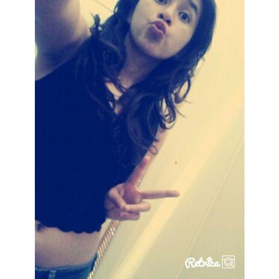 AMO A ONE DIRECTION ♥♥♥♥