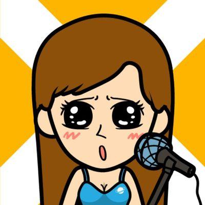 daisham1203's profile picture. i look so nice