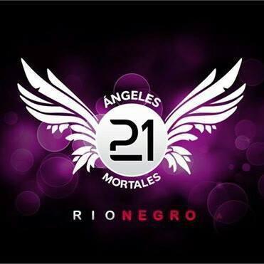 Twitter oficial del fans club oficial de @piso21music en Rionegro, Antioquia. Te invitamos a que nos sigas y seas parte de esta familia! Escríbenos :)