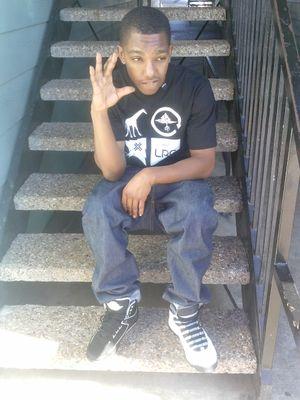 IG:@_WolfLife