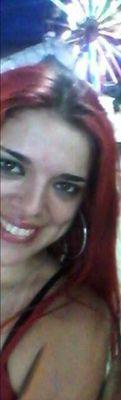 Leve apenas o que foi bom!  ;)