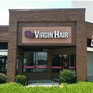 We are new to twitter & trying to expand our company WORLDWIDE!!. BEST AFFORABLE HAIR COMPANY!! Just ask some of our CELEBS. We (DO NOT)accept other hair Comp.