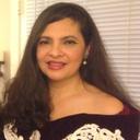 Lilian Morales - @lily4morales - Twitter