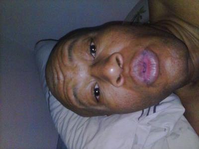 jb_blocker's profile picture. 