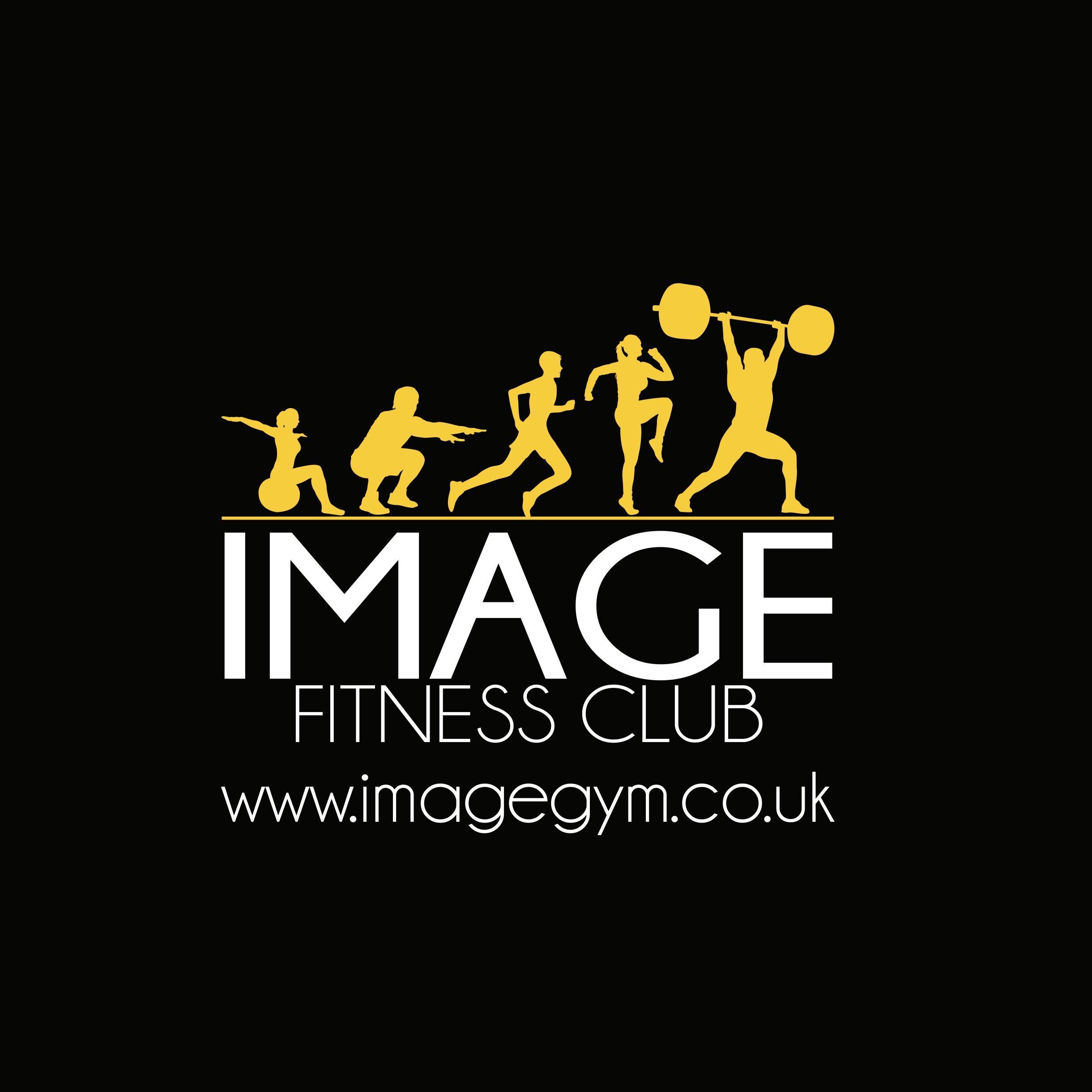 Image Fitness Club Northamptons Finest Gym ThE Only Hammer Strenght Traning Centre Life Fitness Equipment 01604769 009 https://t.co/IjDDtxatym