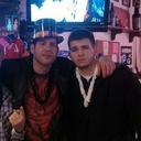 Jordan Degroot - @Jordan__2012 - Twitter