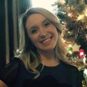 Kendra Burke - @BurkeBlast - Twitter